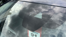 Mazda Cx-30 2.0 Skyactiv-X MHEV Sport Lux 5dr AWD Petrol Hatchback